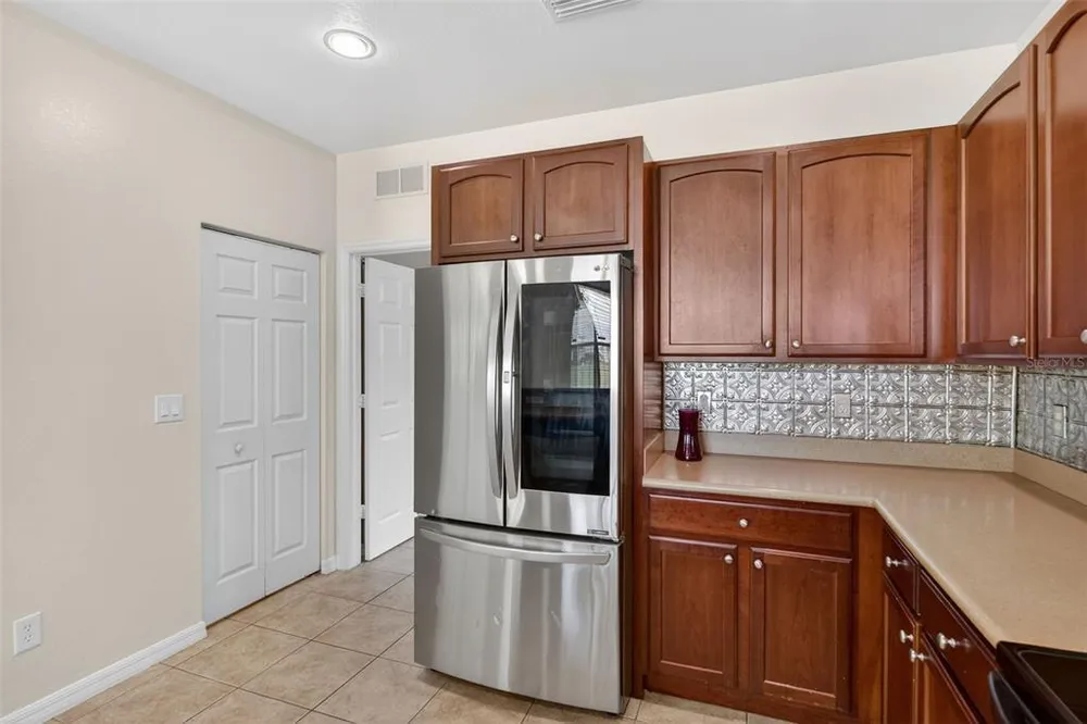 4197 River Bank Way, Punta Gorda, FL 33980