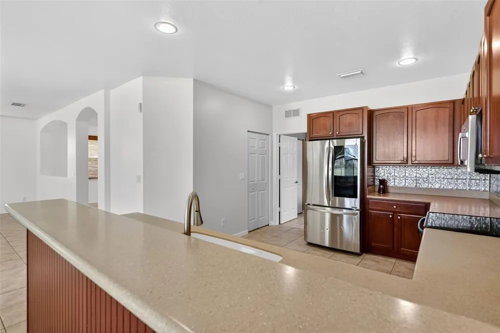 4197 River Bank Way, Punta Gorda, FL 33980