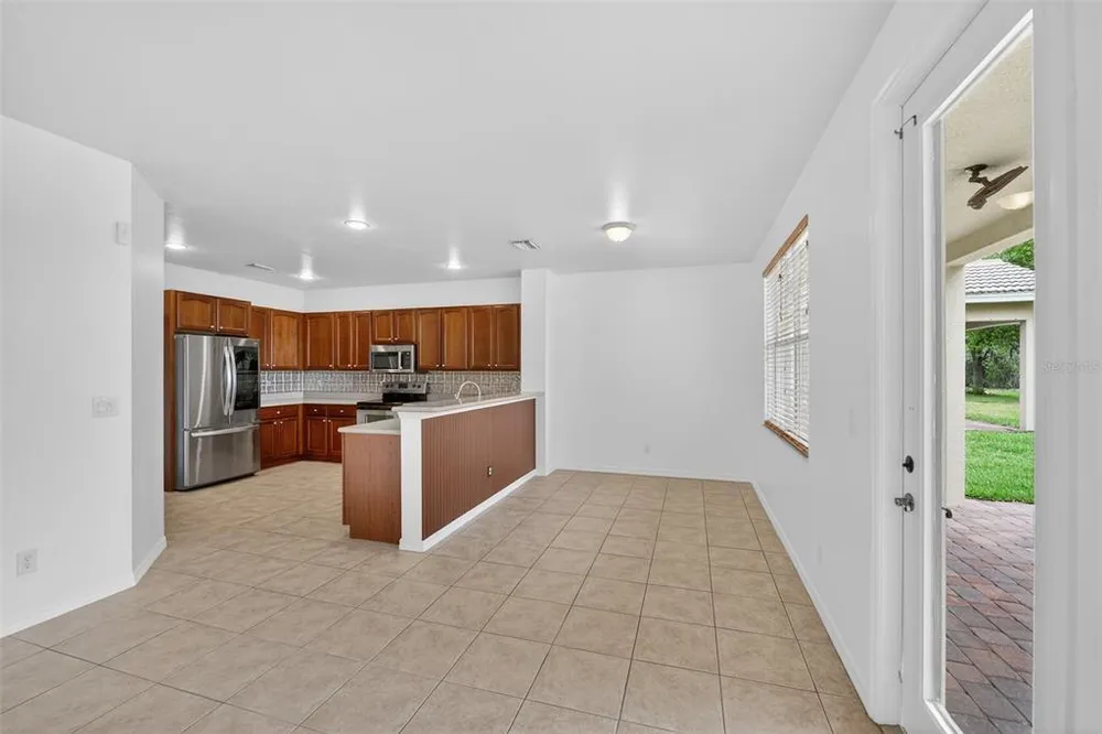 4197 River Bank Way, Punta Gorda, FL 33980
