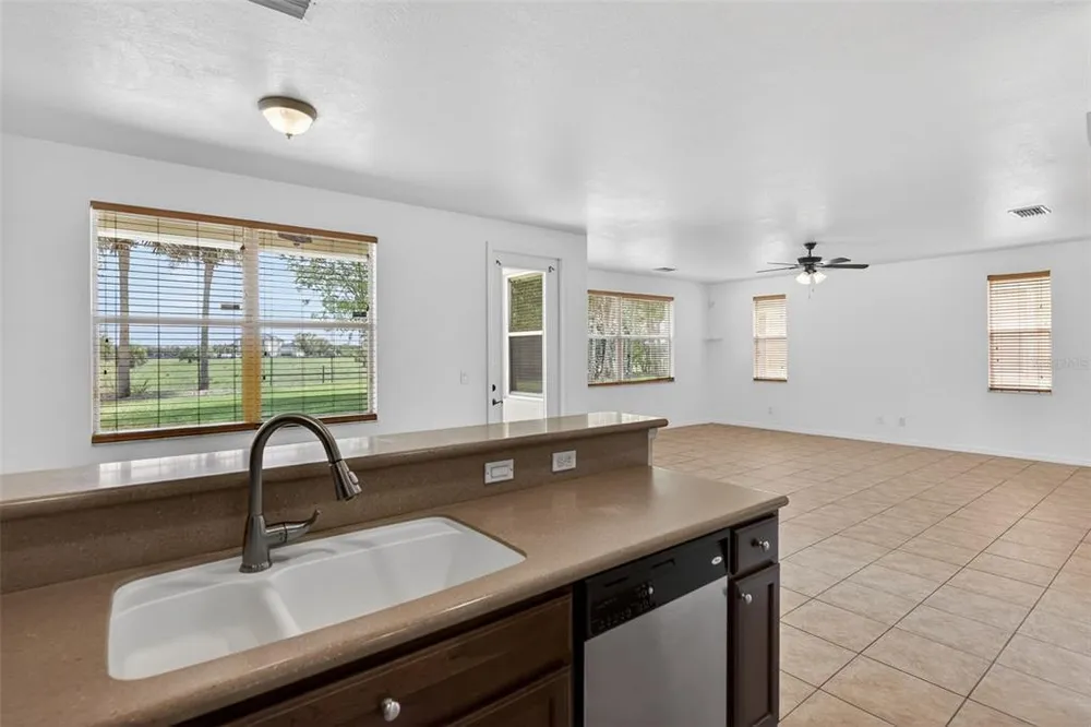 4197 River Bank Way, Punta Gorda, FL 33980