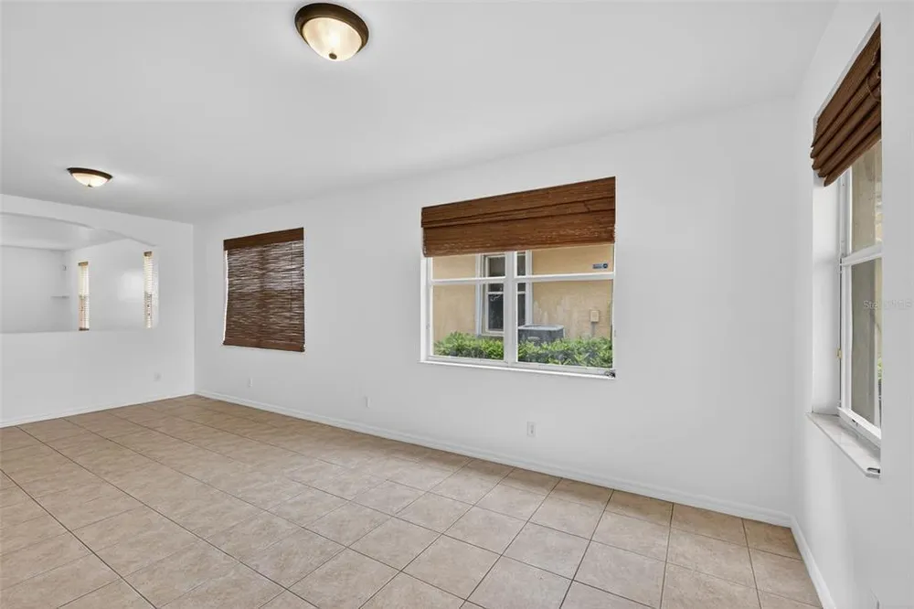4197 River Bank Way, Punta Gorda, FL 33980