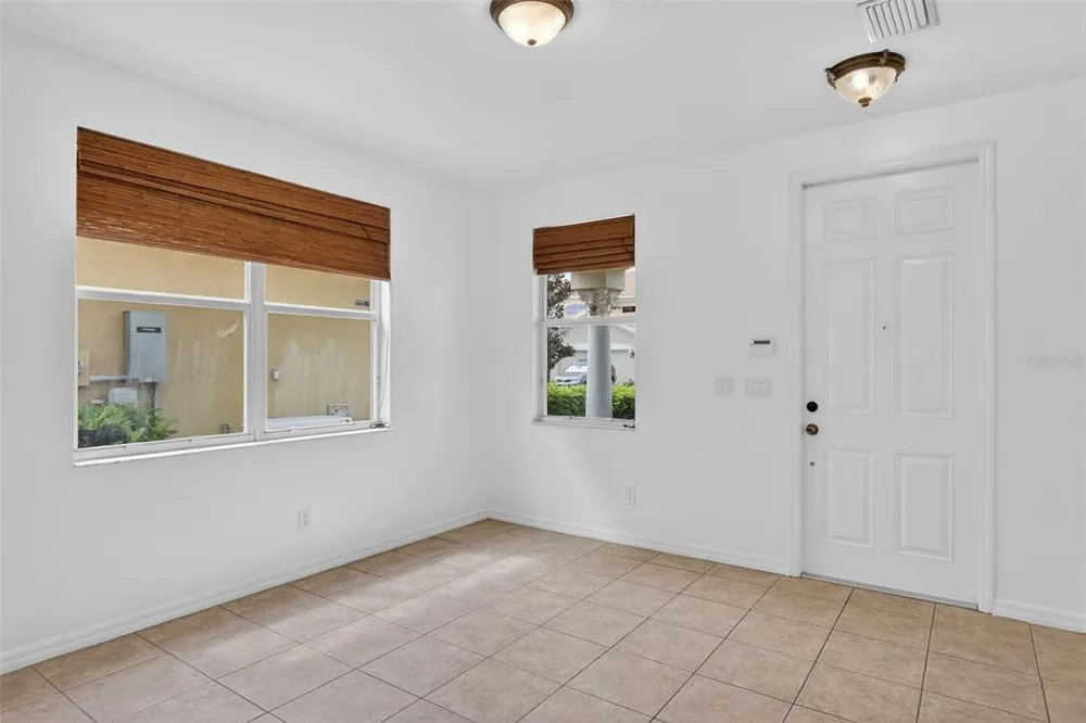 4197 River Bank Way, Punta Gorda, FL 33980