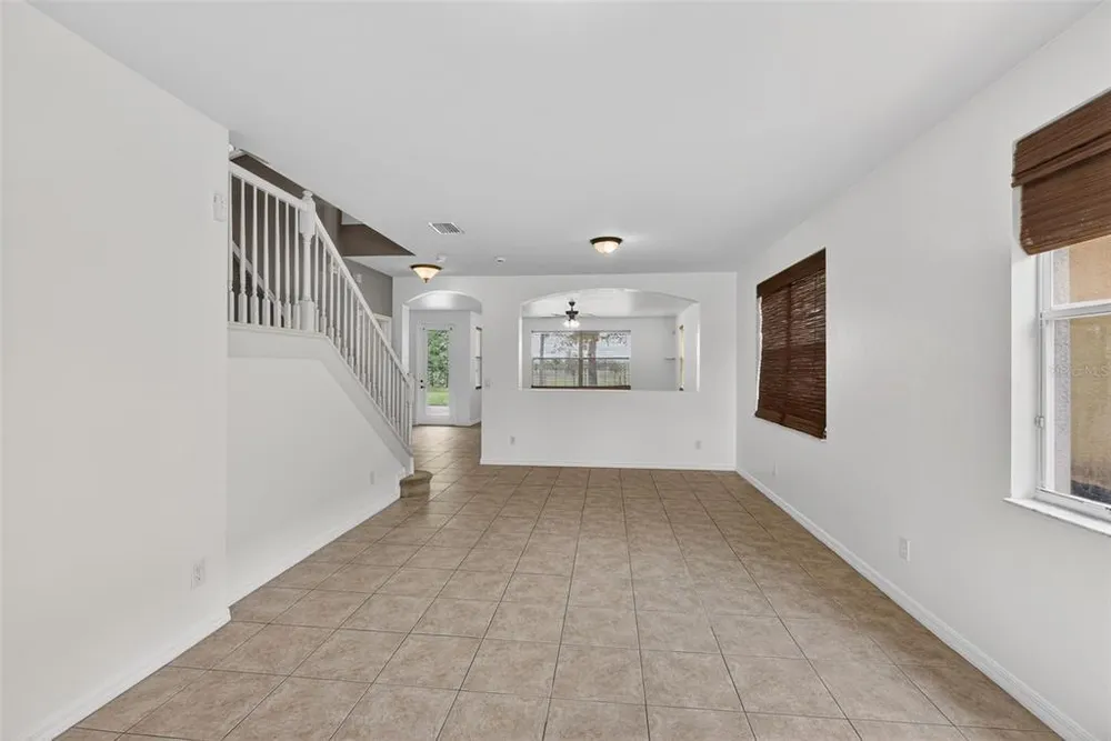 4197 River Bank Way, Punta Gorda, FL 33980