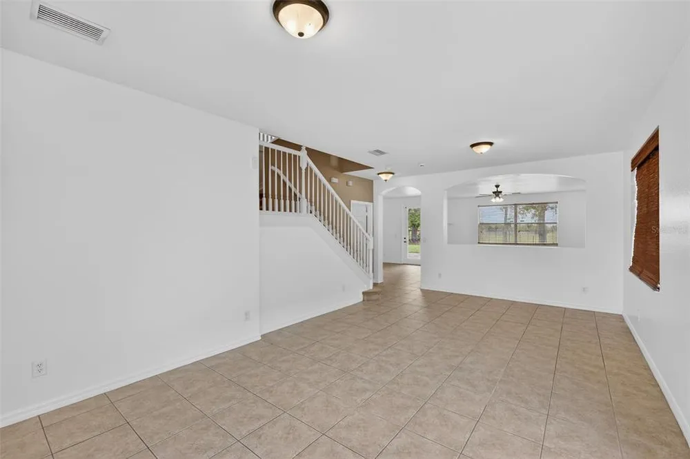 4197 River Bank Way, Punta Gorda, FL 33980