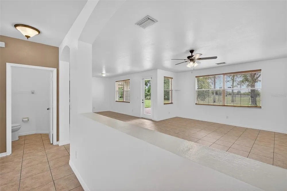 4197 River Bank Way, Punta Gorda, FL 33980