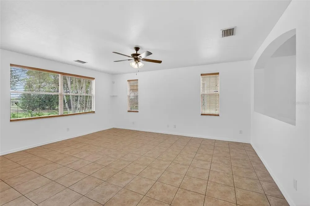 4197 River Bank Way, Punta Gorda, FL 33980