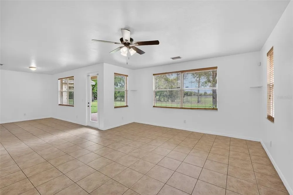 4197 River Bank Way, Punta Gorda, FL 33980
