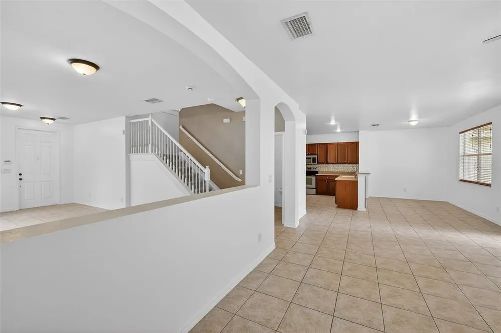 4197 River Bank Way, Punta Gorda, FL 33980