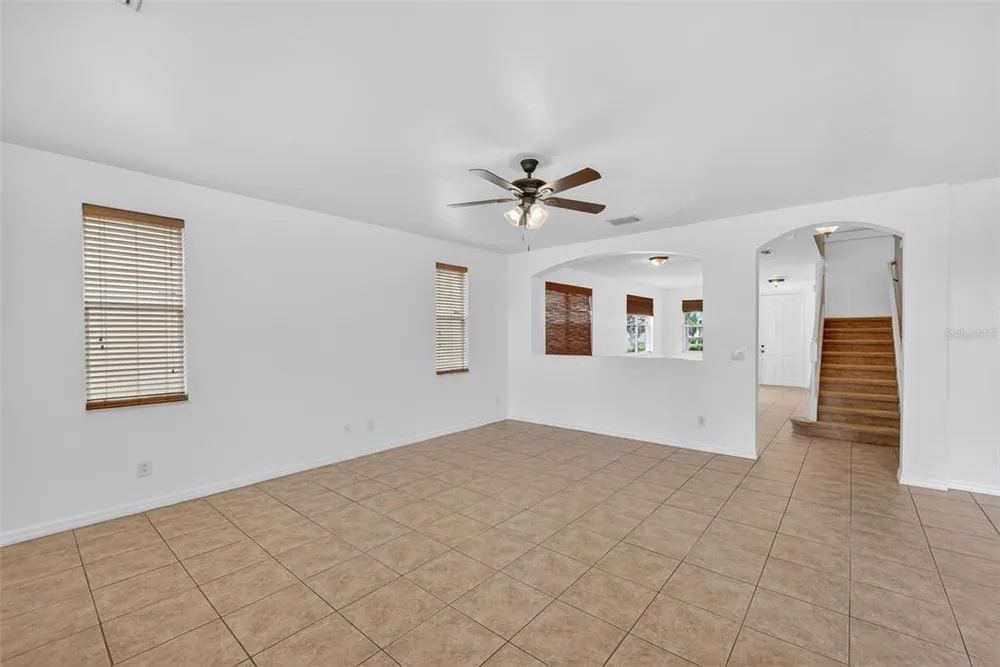4197 River Bank Way, Punta Gorda, FL 33980