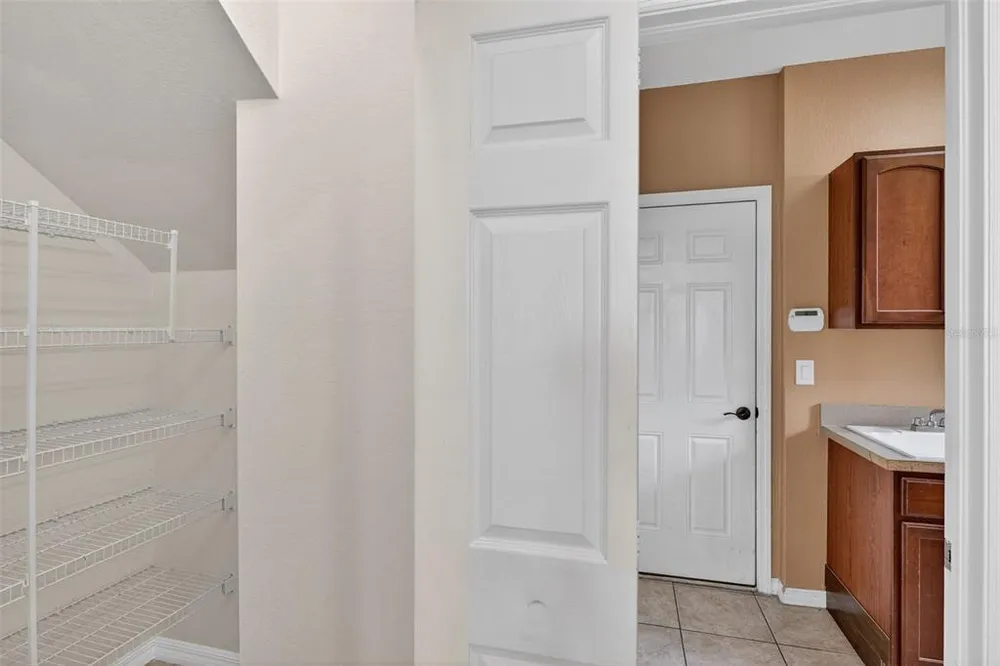 4197 River Bank Way, Punta Gorda, FL 33980