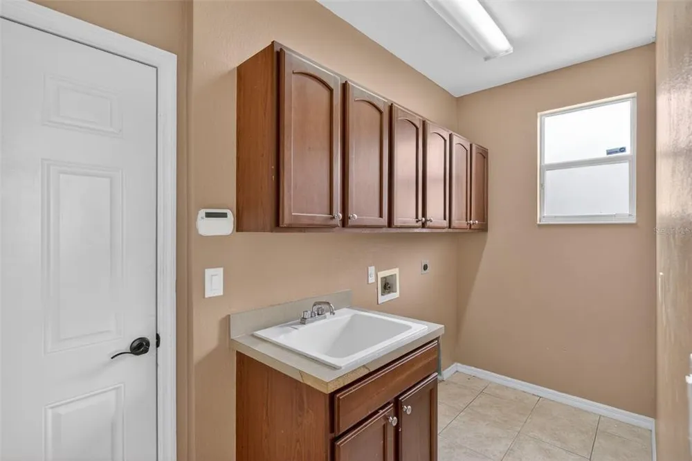 4197 River Bank Way, Punta Gorda, FL 33980