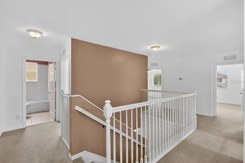 4197 River Bank Way, Punta Gorda, FL 33980