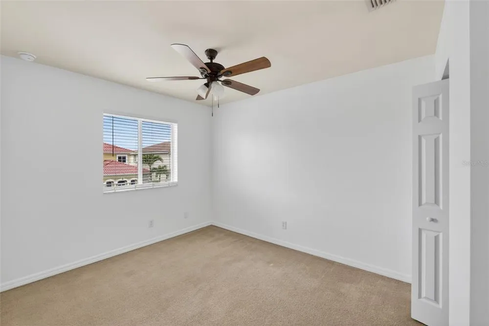 4197 River Bank Way, Punta Gorda, FL 33980