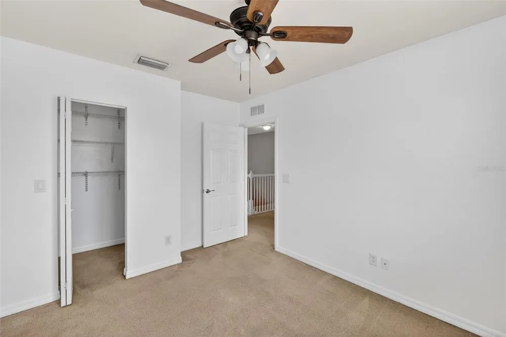 4197 River Bank Way, Punta Gorda, FL 33980
