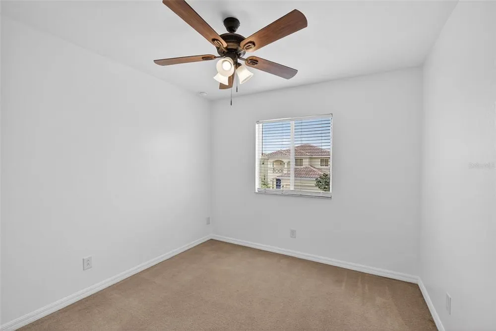 4197 River Bank Way, Punta Gorda, FL 33980