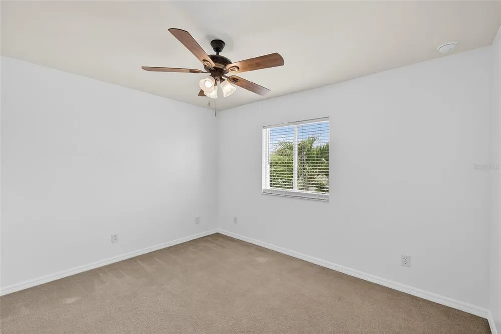 4197 River Bank Way, Punta Gorda, FL 33980
