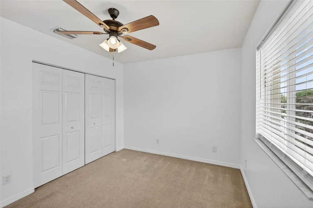4197 River Bank Way, Punta Gorda, FL 33980