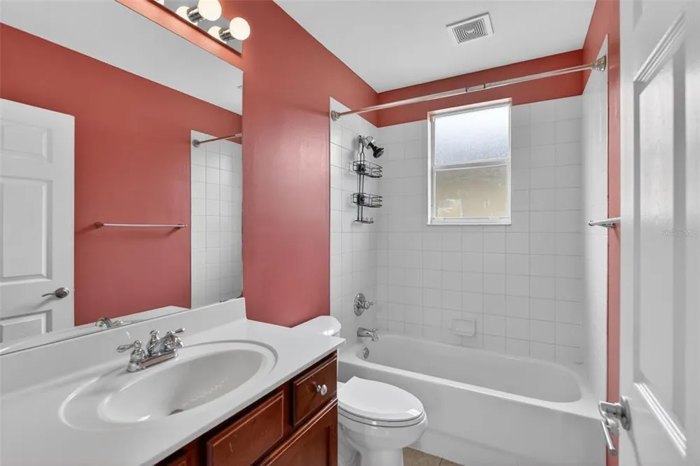 4197 River Bank Way, Punta Gorda, FL 33980