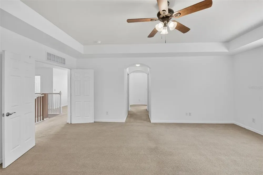 4197 River Bank Way, Punta Gorda, FL 33980