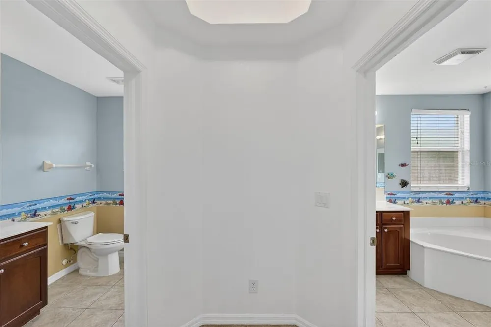 4197 River Bank Way, Punta Gorda, FL 33980