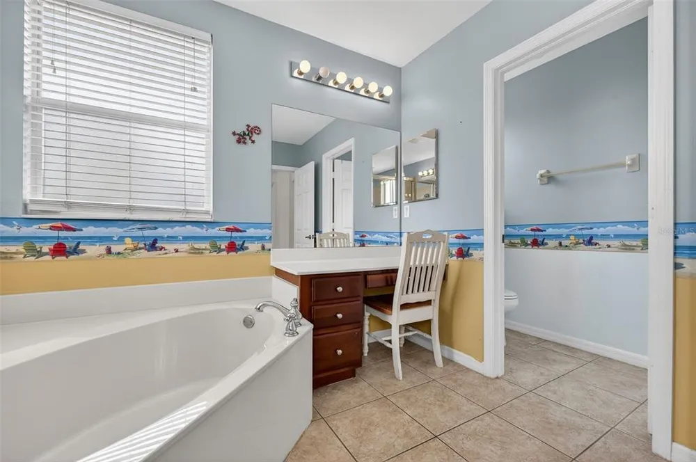 4197 River Bank Way, Punta Gorda, FL 33980