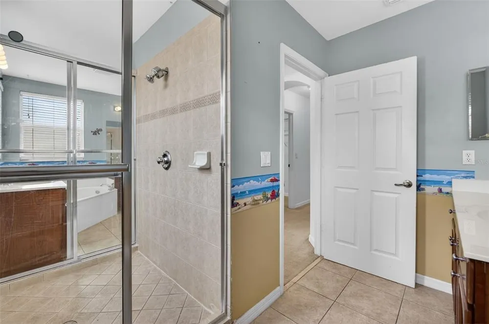 4197 River Bank Way, Punta Gorda, FL 33980