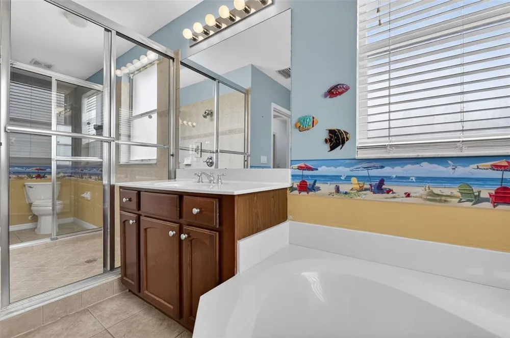 4197 River Bank Way, Punta Gorda, FL 33980