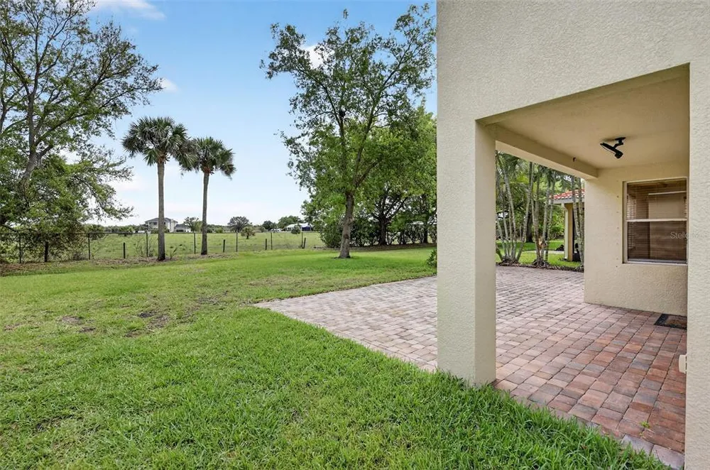 4197 River Bank Way, Punta Gorda, FL 33980