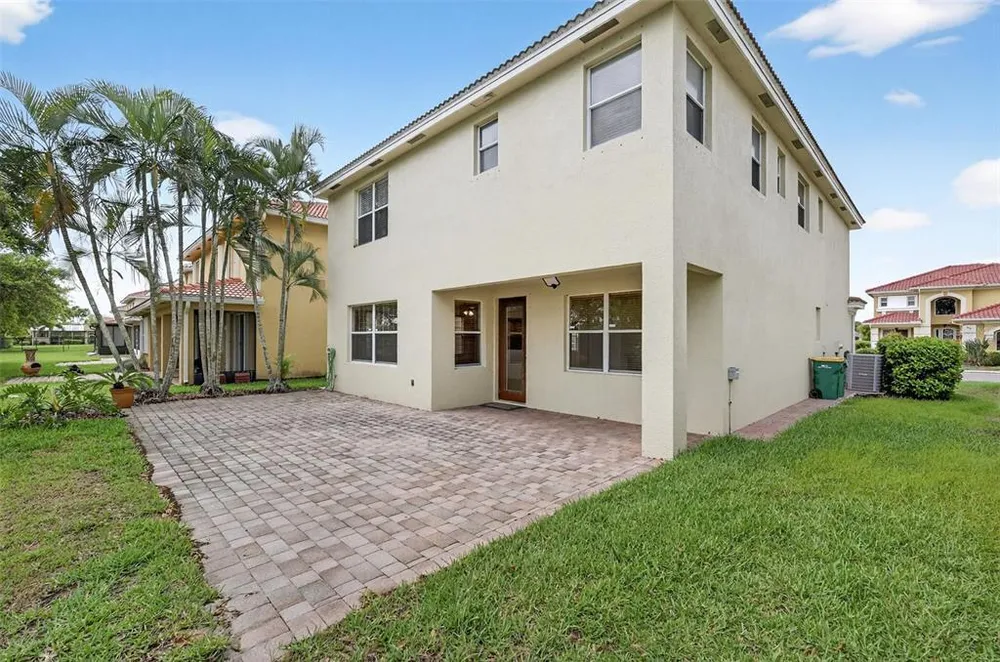 4197 River Bank Way, Punta Gorda, FL 33980