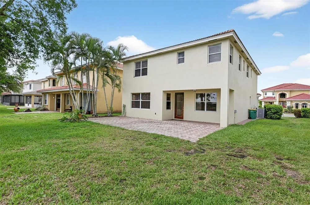 4197 River Bank Way, Punta Gorda, FL 33980