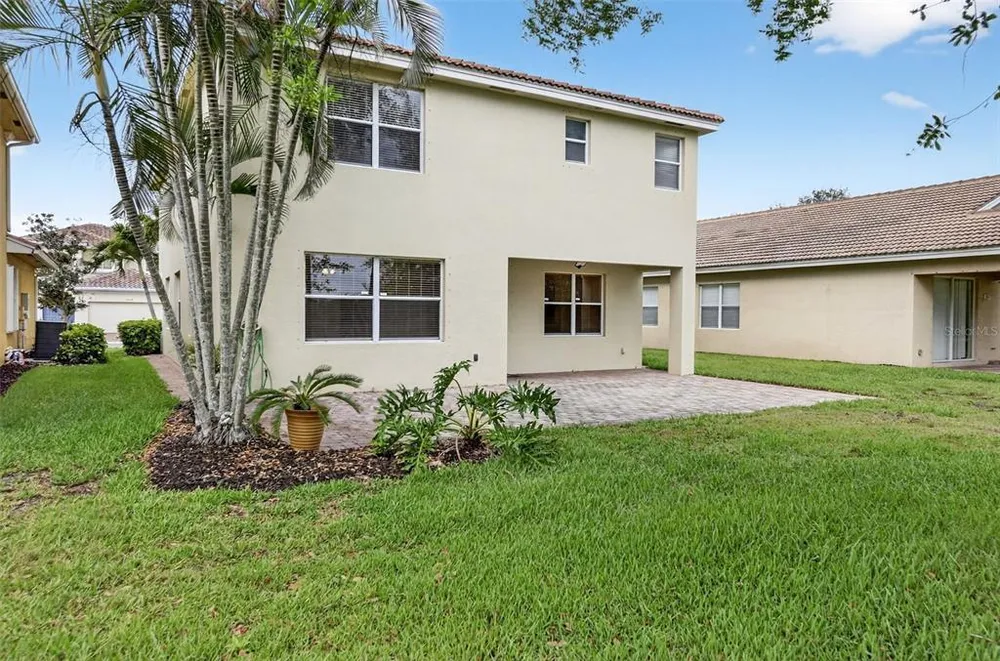 4197 River Bank Way, Punta Gorda, FL 33980