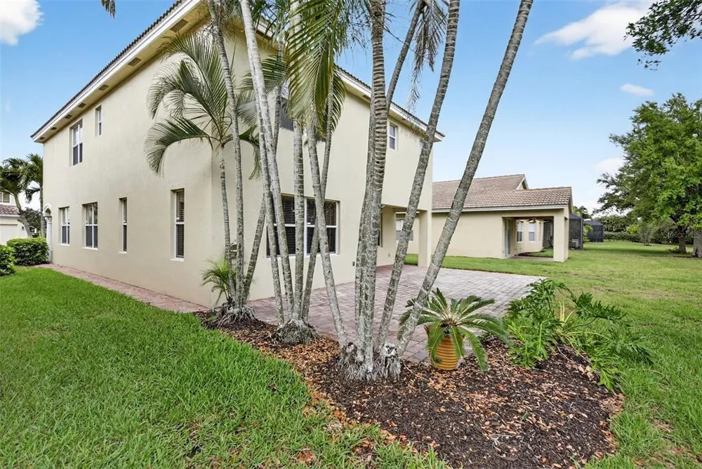 4197 River Bank Way, Punta Gorda, FL 33980