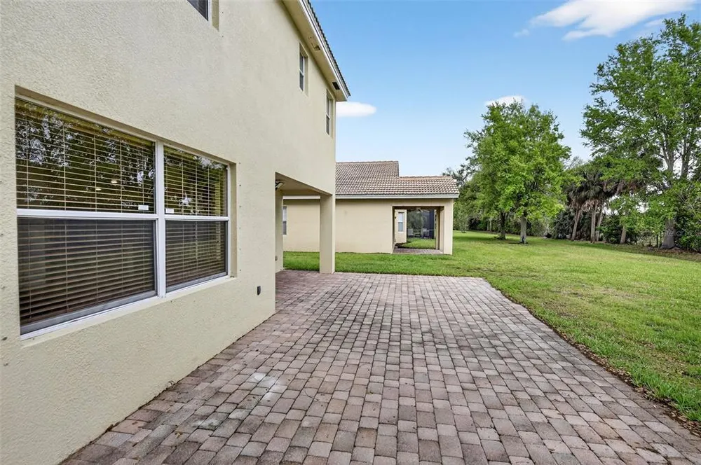 4197 River Bank Way, Punta Gorda, FL 33980