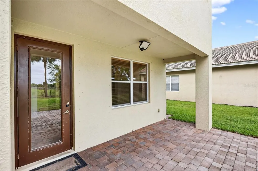 4197 River Bank Way, Punta Gorda, FL 33980