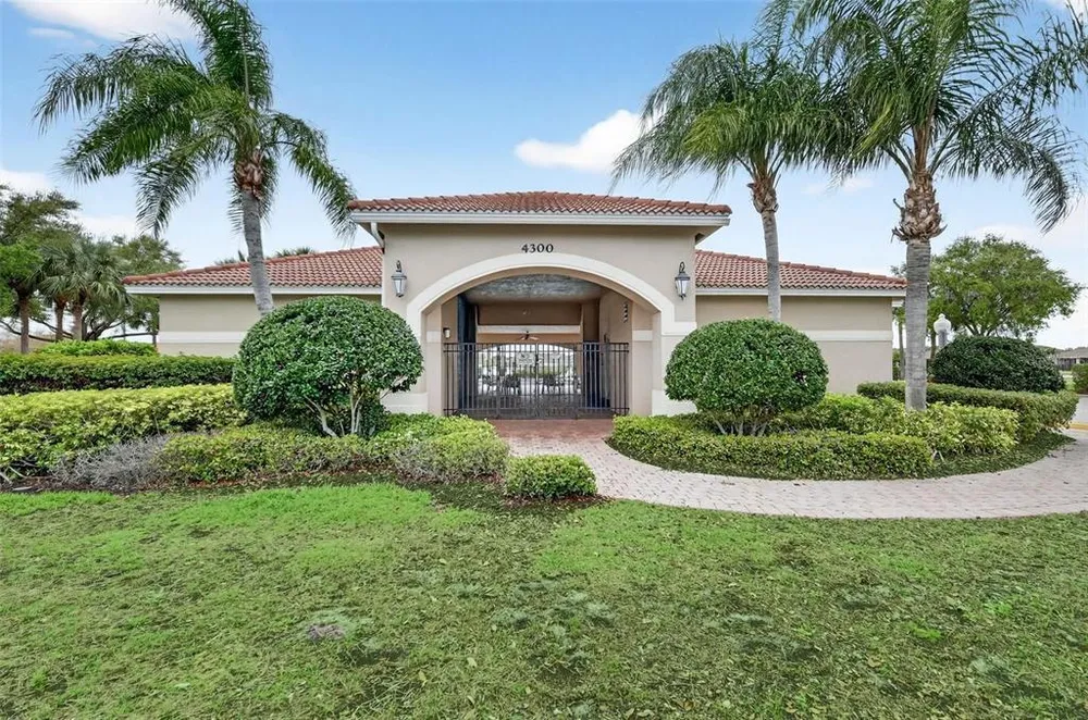 4197 River Bank Way, Punta Gorda, FL 33980