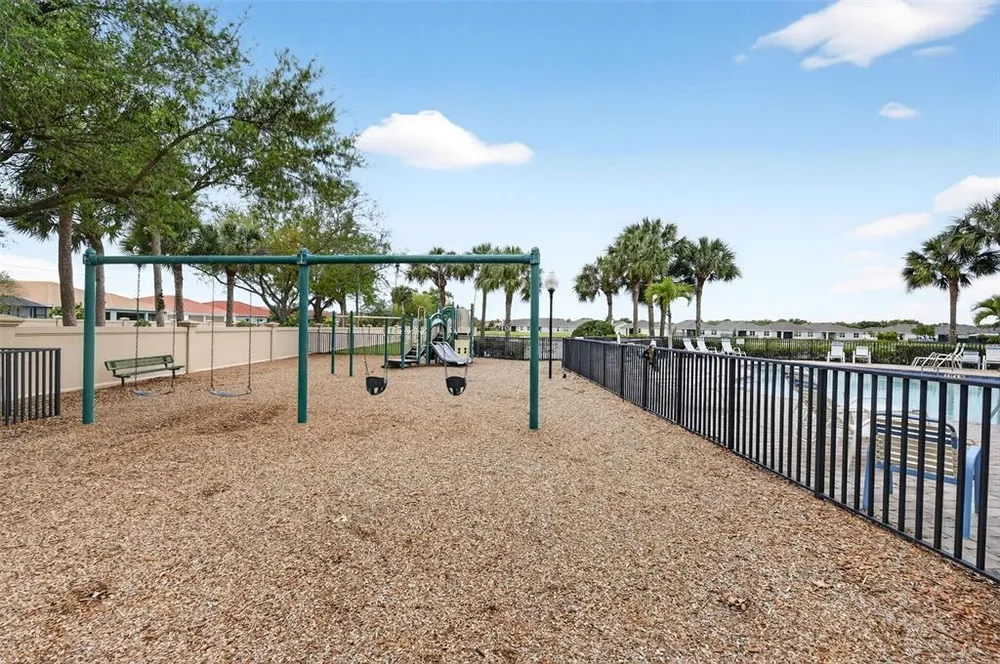 4197 River Bank Way, Punta Gorda, FL 33980