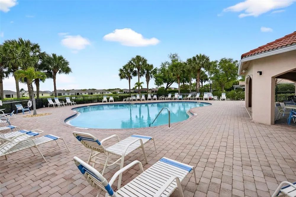 4197 River Bank Way, Punta Gorda, FL 33980