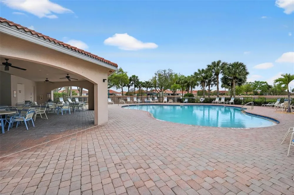 4197 River Bank Way, Punta Gorda, FL 33980