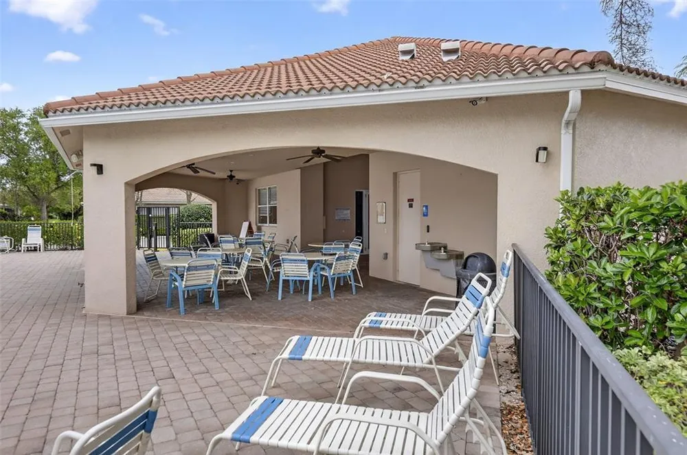 4197 River Bank Way, Punta Gorda, FL 33980
