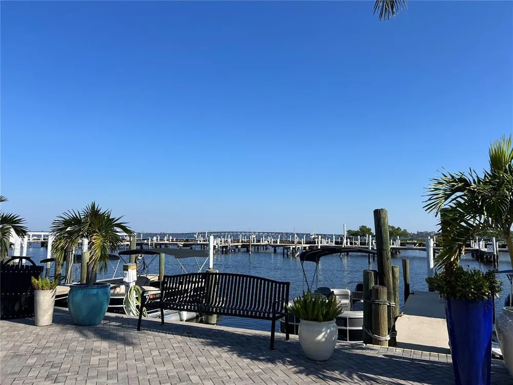 4197 River Bank Way, Punta Gorda, FL 33980