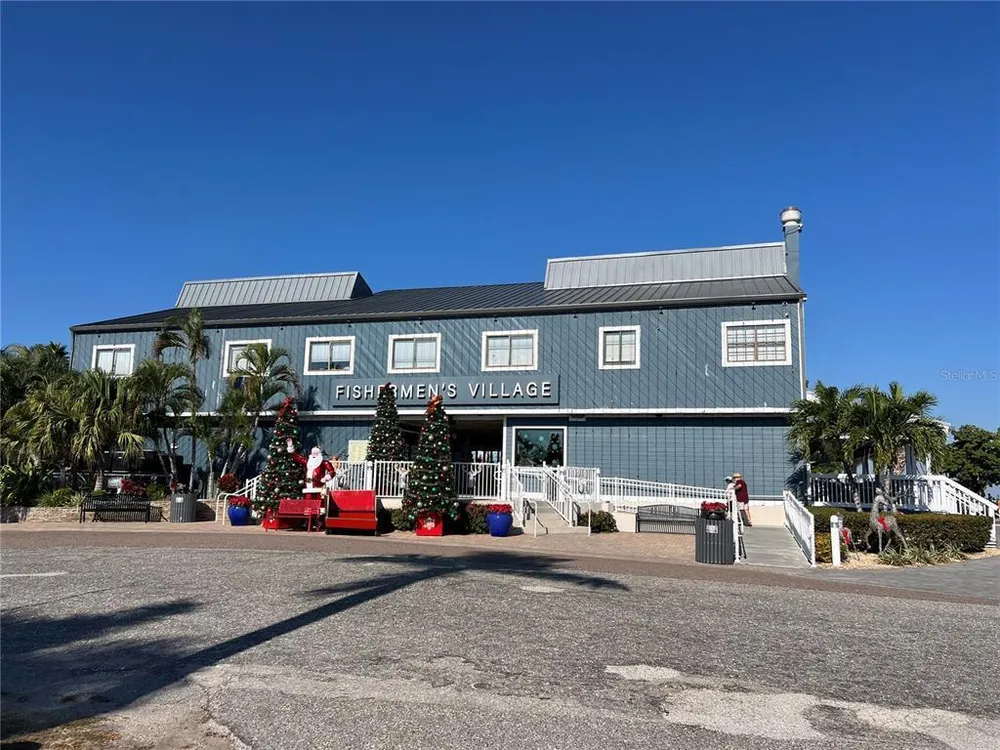4197 River Bank Way, Punta Gorda, FL 33980