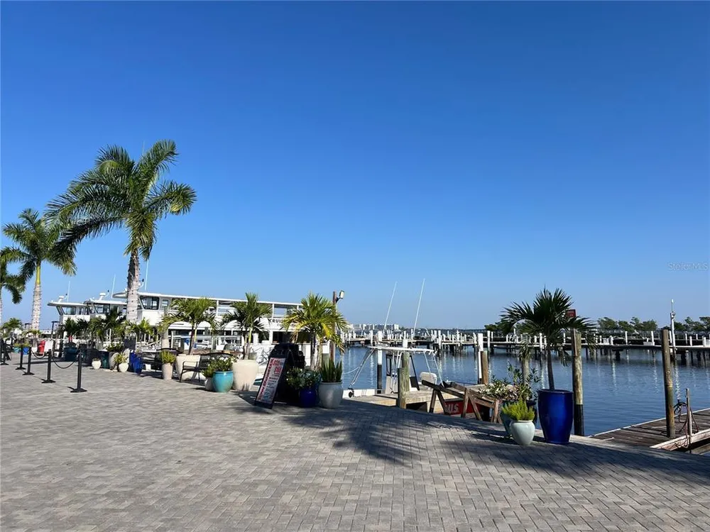 4197 River Bank Way, Punta Gorda, FL 33980