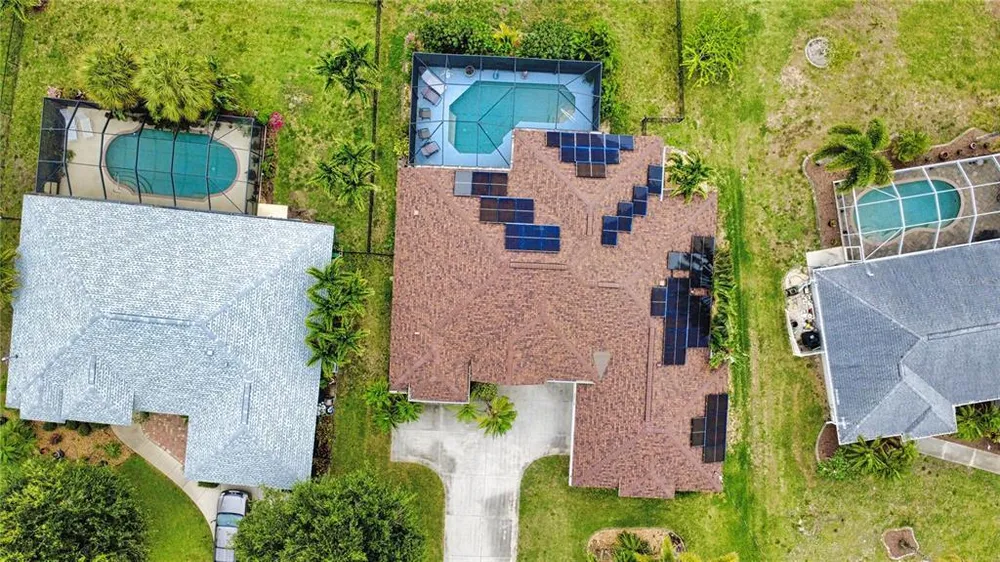138 Broadmoor Ln, Rotonda, FL 33947