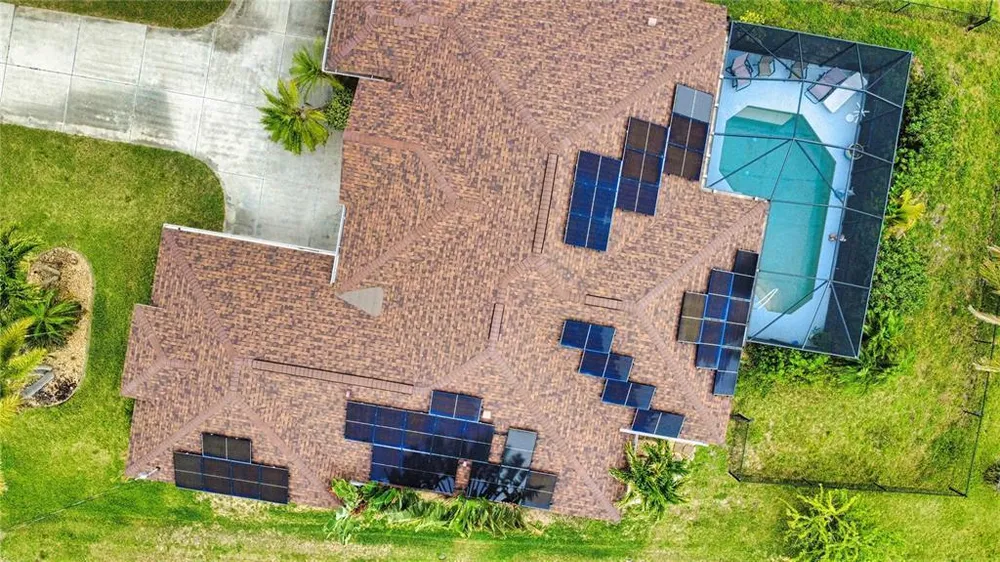 138 Broadmoor Ln, Rotonda, FL 33947