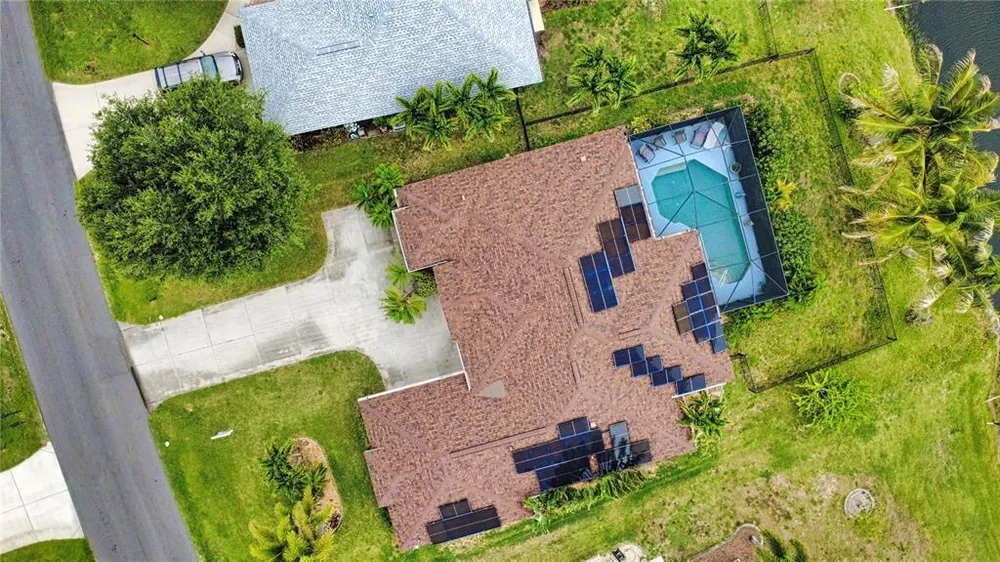 138 Broadmoor Ln, Rotonda, FL 33947