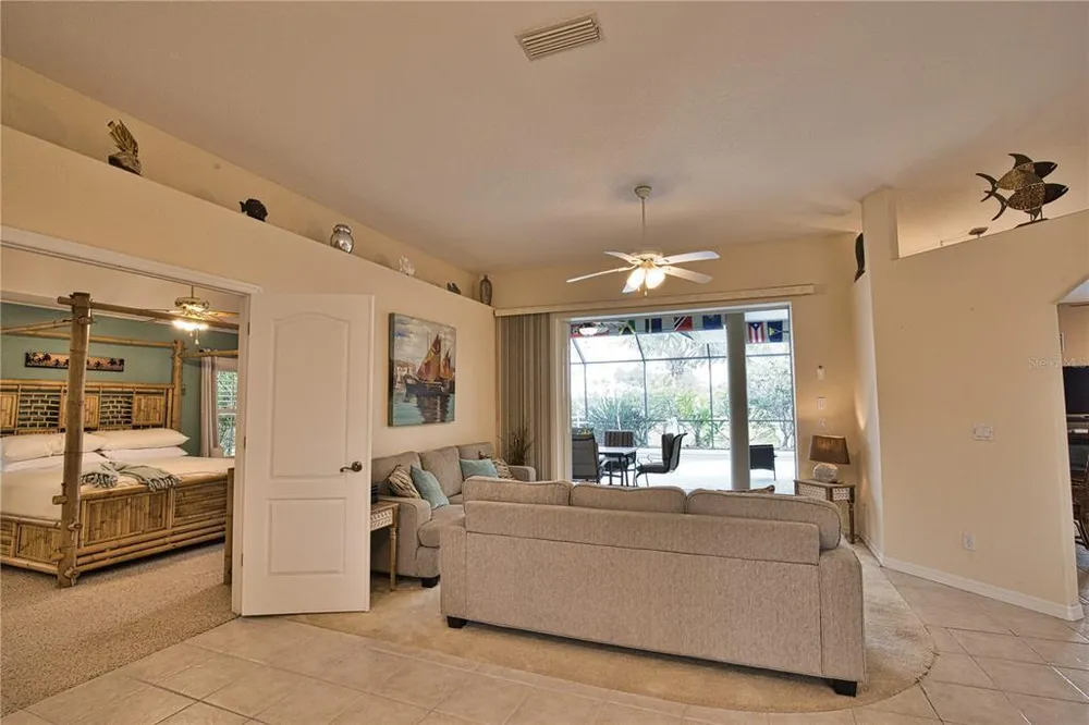 138 Broadmoor Ln, Rotonda, FL 33947