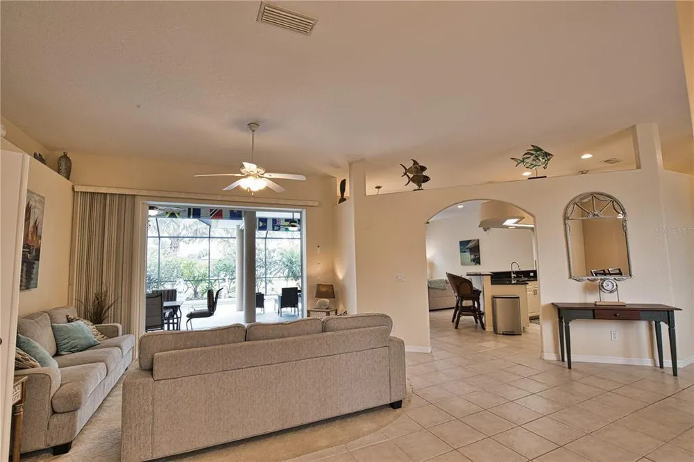 138 Broadmoor Ln, Rotonda, FL 33947