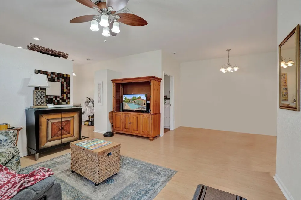 11646 NW 47th Dr, Coral Springs, FL 33076