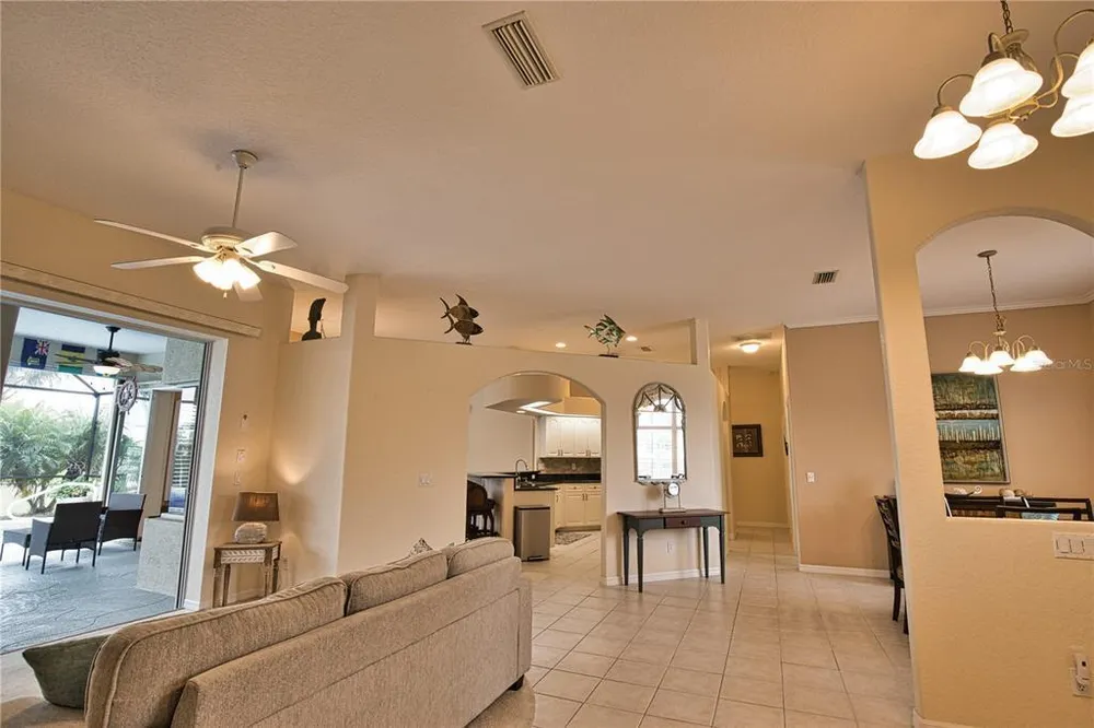 138 Broadmoor Ln, Rotonda, FL 33947