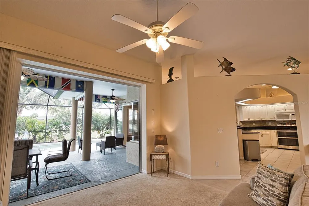 138 Broadmoor Ln, Rotonda, FL 33947
